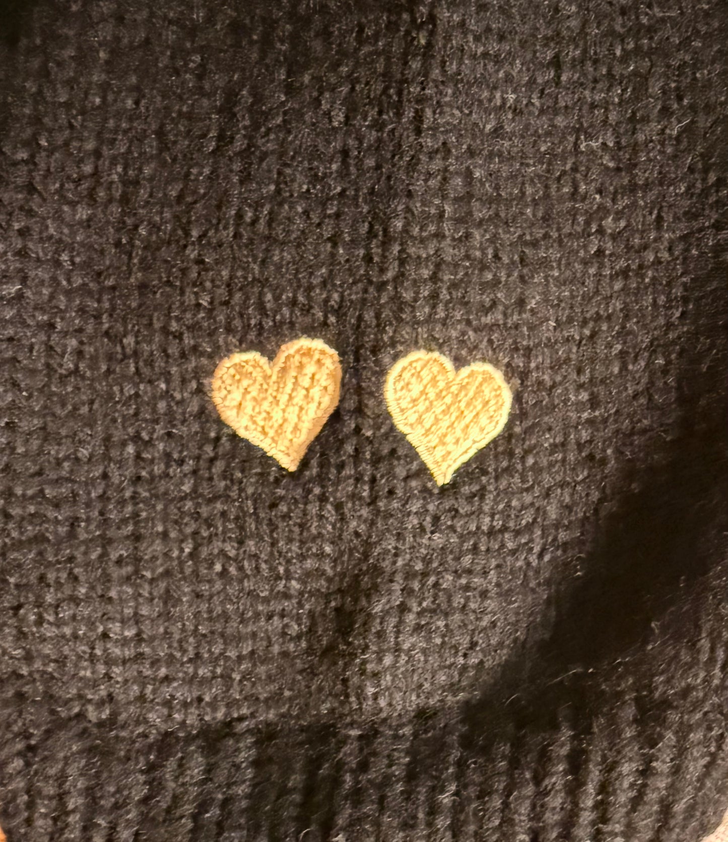 Tough cookie - The Chica - NBTS feature item