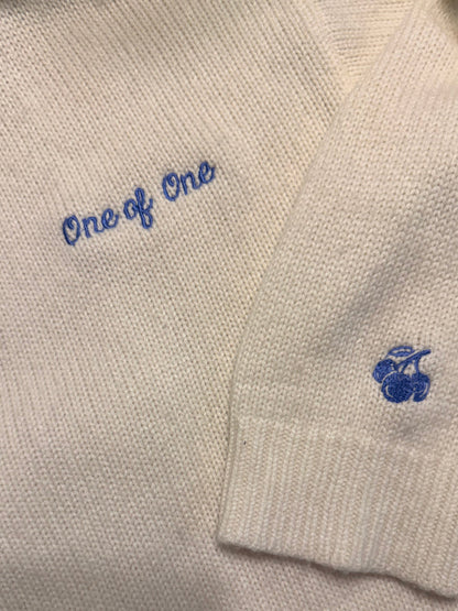 One of One